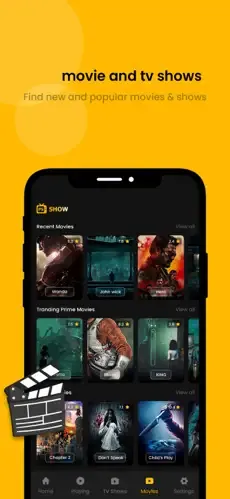 dhurandhar-the-revenge-jiohotstar movie